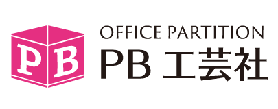 管理・運営会社へのリンク　PB工芸社